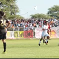 Atlético Grau remontó y derrotó 2-1 a Melgar en un vibrante partido por la fecha 18 del Clausura