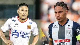 La Liga 1 reveló en qué sede se disputará el Atlético Grau vs Alianza Lima tras quedar descartado Piura / AD