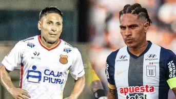 Grau vs Alianza Lima no se jugará en Piura: Liga 1 confirmó sede