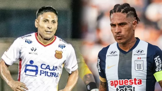 La Liga 1 reveló en qué sede se disputará el Atlético Grau vs Alianza Lima tras quedar descartado Piura / AD