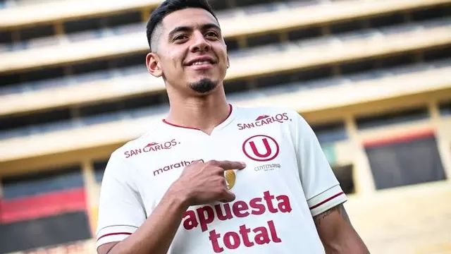 Se conoció en las últimas horas que el jugador aún no cierra su fichaje por Kansas City de la MLS.