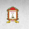 Ayacucho FC confirmó que será parte de la Liga1 2025