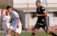 Ayacucho FC igualó 1-1 ante Sport Boys en el arranque de la Fecha 10  - Noticias de new-york-city-fc