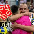 Barcos confirmó salida de FC Cajamarca y se conoció dónde jugará