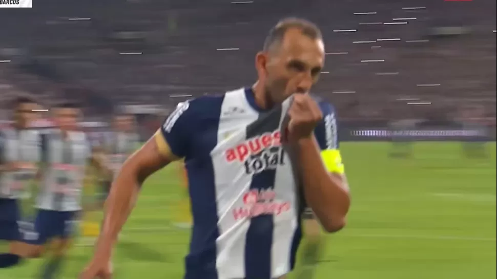 América deportes