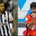 Beto Da Silva no seguirá en Alianza Lima para volver a César Vallejo