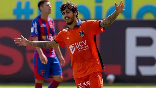 Beto da Silva: ¿En qué club jugará en la temporada 2022?
