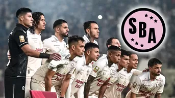 Bicampeón con Universitario llegaría a Sport Boys en el 2026