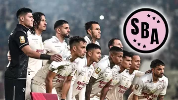 Bicampeón con Universitario llegaría a Sport Boys en el 2026