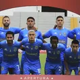 Binacional FC se pronuncia tras suspensión de su encuentro con Sporting Cristal