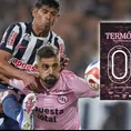 ¿Un Boys vs Alianza a estadio vacío? Así va la venta de entradas en el Nacional