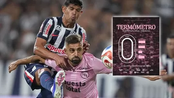 ¿El Boys vs Alianza se jugará a estadio vacío en el Nacional? Así va la venta de entradas