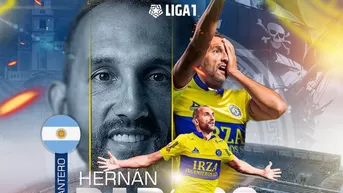 Cajamarca FC se va formando: Detalles del amistoso con rival de Copa