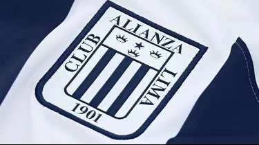 Club Alianza Lima