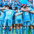 El camino de Sporting Cristal para ganar el Torneo Apertura