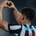 Campeonó con Universitario y ahora su corazón le pertenece a Alianza Lima: "Es lo importante"