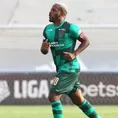 Carlos Bustos sobre Jefferson Farfán: &quot;Su recuperación va muy bien&quot;