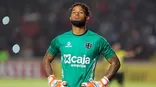 Carlos Cáceda aparece en la órbita de Alianza Lima para lo que queda del Torneo Clausura. (Foto: Difusión) Carlos Cáceda aparece en la órbita de Alianza Lima para lo que queda del Torneo Clausura. (Foto: Difusión)