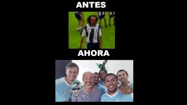 Facebook Sporting Cristal-foto-3