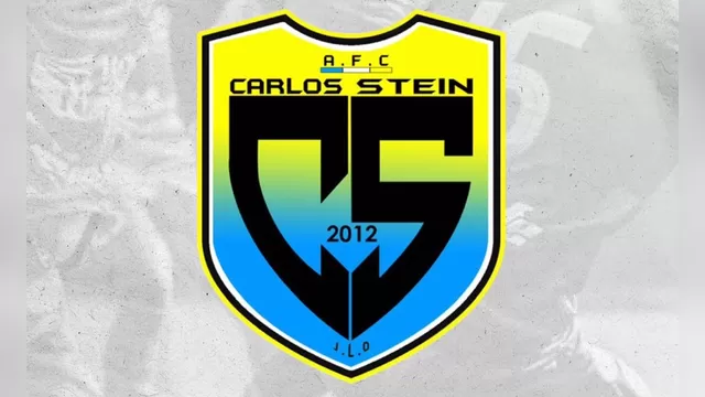 Carlos Stein anunció a su primer fichaje en su vuelta a Primera División