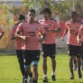 Carlos Stein denuncia &quot;beneficios&quot; a favor de Alianza Lima en la Liga 1 