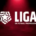 Carlos Stein ya no aparece: La  Liga 1 actualizó la programación de la fecha 2