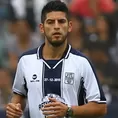 Carlos Zambrano llegaría a Alianza Lima para el 2022, según prensa argentina