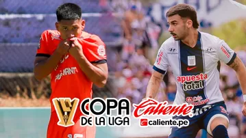 César Vallejo anunció cambio de estadio para enfrentar a Alianza