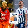 César Vallejo confirmó estadio para duelo ante Alianza Lima y reveló precios de entradas