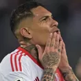 César Vallejo respondió a carta de renuncia de Paolo Guerrero