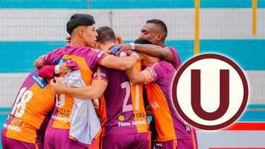 Los Chankas tendrá cuatro bajas para crucial partido contra Universitario en el Monumental / AD Los Chankas tendrá cuatro bajas para crucial partido contra Universitario en el Monumental / AD