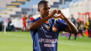 Los Chankas se alistan para jugar su encuentro con un equipo internacional en su presentación / Foto: Deportivo Los Chankas 