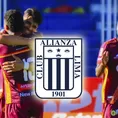 Los Chankas tendrán DOS BAJAS para partido ante Alianza Lima