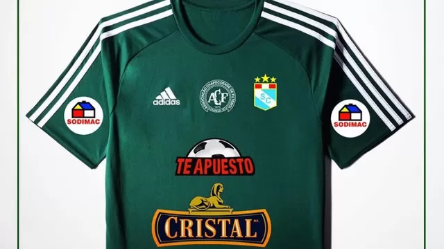 Facebook Sporting Cristal-foto-2