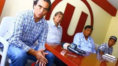 Chemo del Solar Chemo del Solar