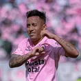 Christian Cueva dejó de lado a Alianza Lima y reveló su sentir por Sport Boys: "Algo diferente"