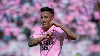 Christian Cueva dejó de lado a Alianza Lima y reveló su sentir por Sport Boys: "Algo diferente"