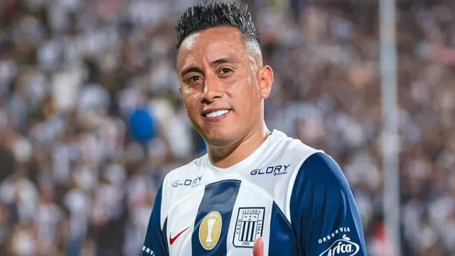 Juan Reynoso se refirió a los lesionados de la selección peruana. | Video: El Rincón del Hincha