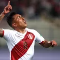 ¡Se pronunció! Christian Cueva rompió su silencio y habló de su futuro en el fútbol