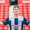 ¿Christian Cueva volvería a Alianza Lima? &#39;Aladino&#39; dio sorpresiva respuesta