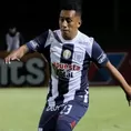 Christian Cueva ya conoce su sanción por expulsión en Tarapoto