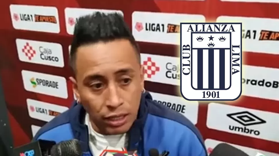 América deportes