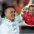 Cienciano confirmó los partidos que van a SUSPENDER de la Liga 1 por la Copa Sudamericana