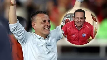 Cienciano confirmó los partidos que van a SUSPENDER de la Liga 1 por la Copa Sudamericana