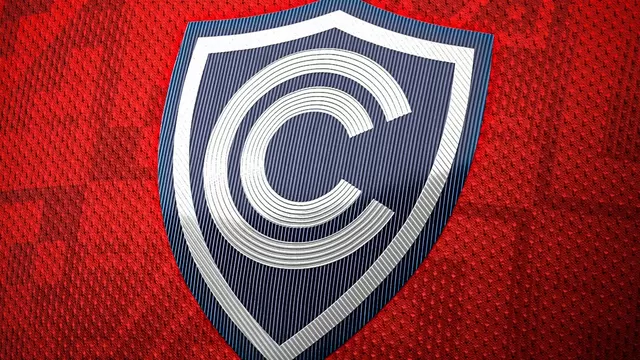 Cienciano del Cusco presentó su camiseta para la temporada 2024