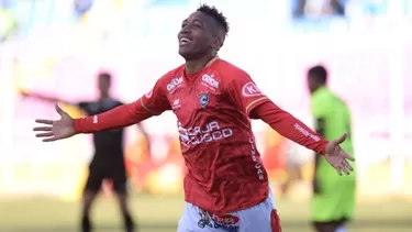 Cienciano podría regresar a Primera División el próximo domingo en el Cusco. | Foto: Twitter Cienciano podría regresar a Primera División el próximo domingo en el Cusco. | Foto: Twitter