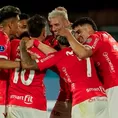 Cienciano fue condenado por FIFA y tendrá que desembolsar millonaria cifra económica