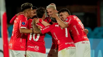 Cienciano fue condenado por FIFA y tendrá que desembolsar millonaria cifra económica