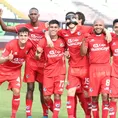 Cienciano hace noticia en Argentina por su regreso a la Copa Sudamericana