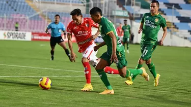 Video: GOL Perú.